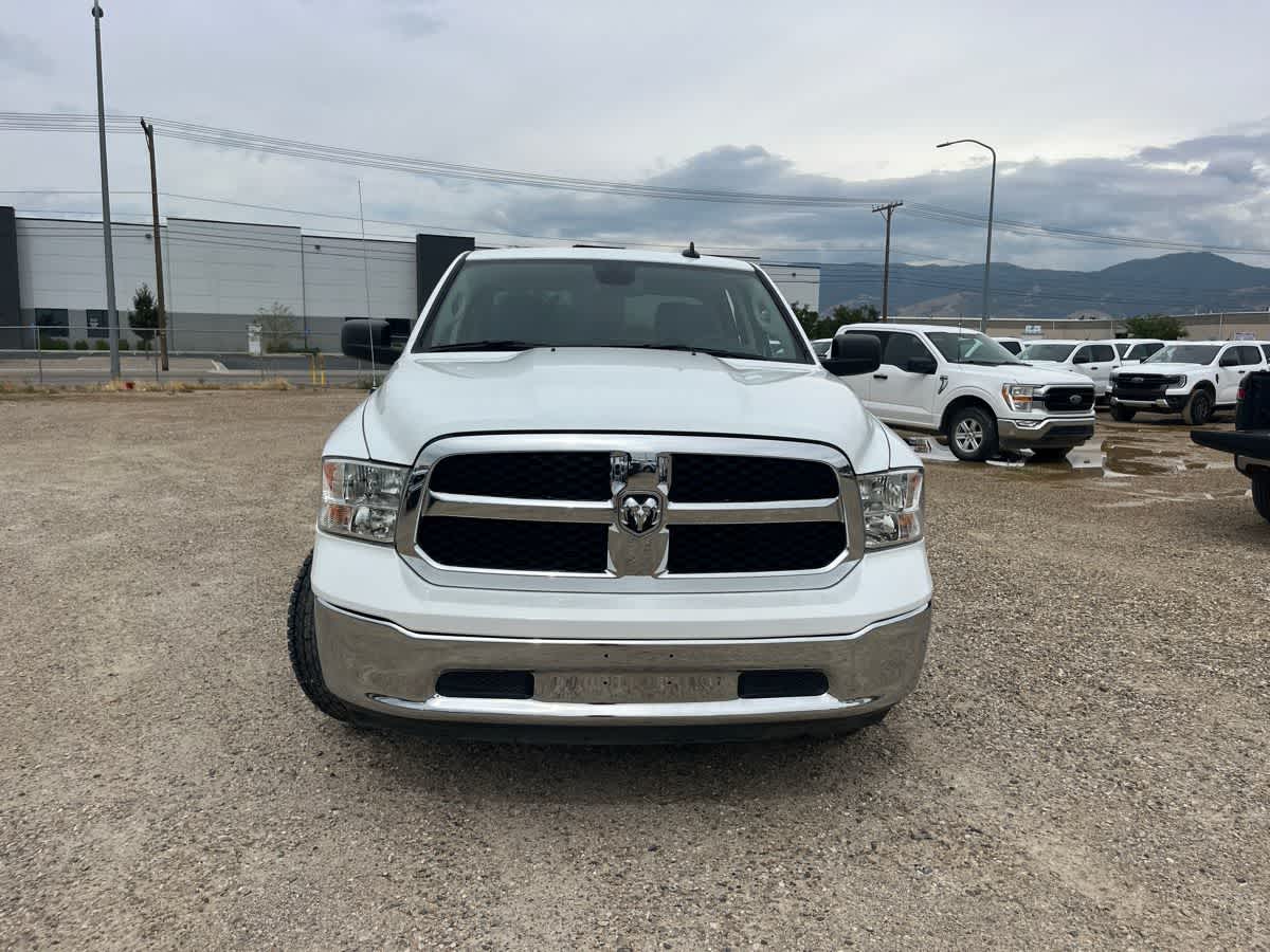 ram ram 1500 classic 2023 3C6RR7LG2PG661069 image ram ram 1500 classic 2023 3C6RR7LG2PG661069 image